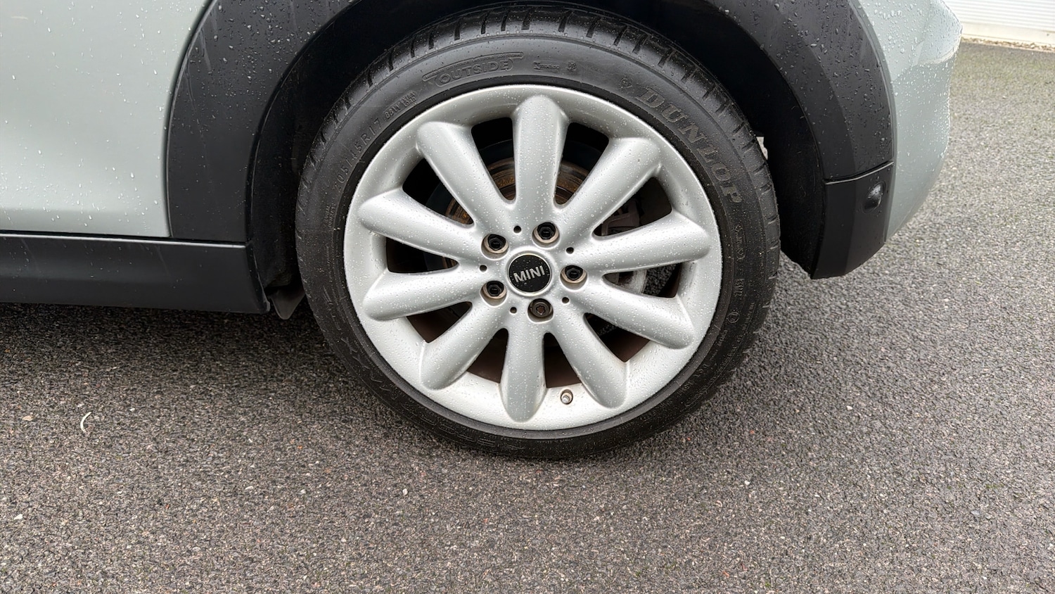 Used MINI Hatch 2018 for sale - 76564913: Photo 39