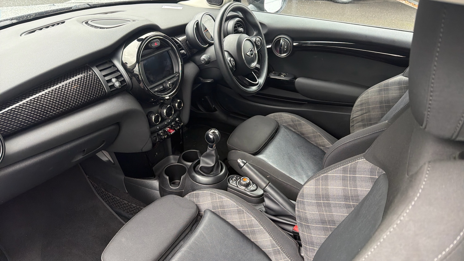 Used MINI Hatch 2018 for sale - 76564913: Photo 7