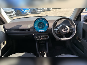 Used MINI Cooper 2024 for sale - 78554188: Photo
