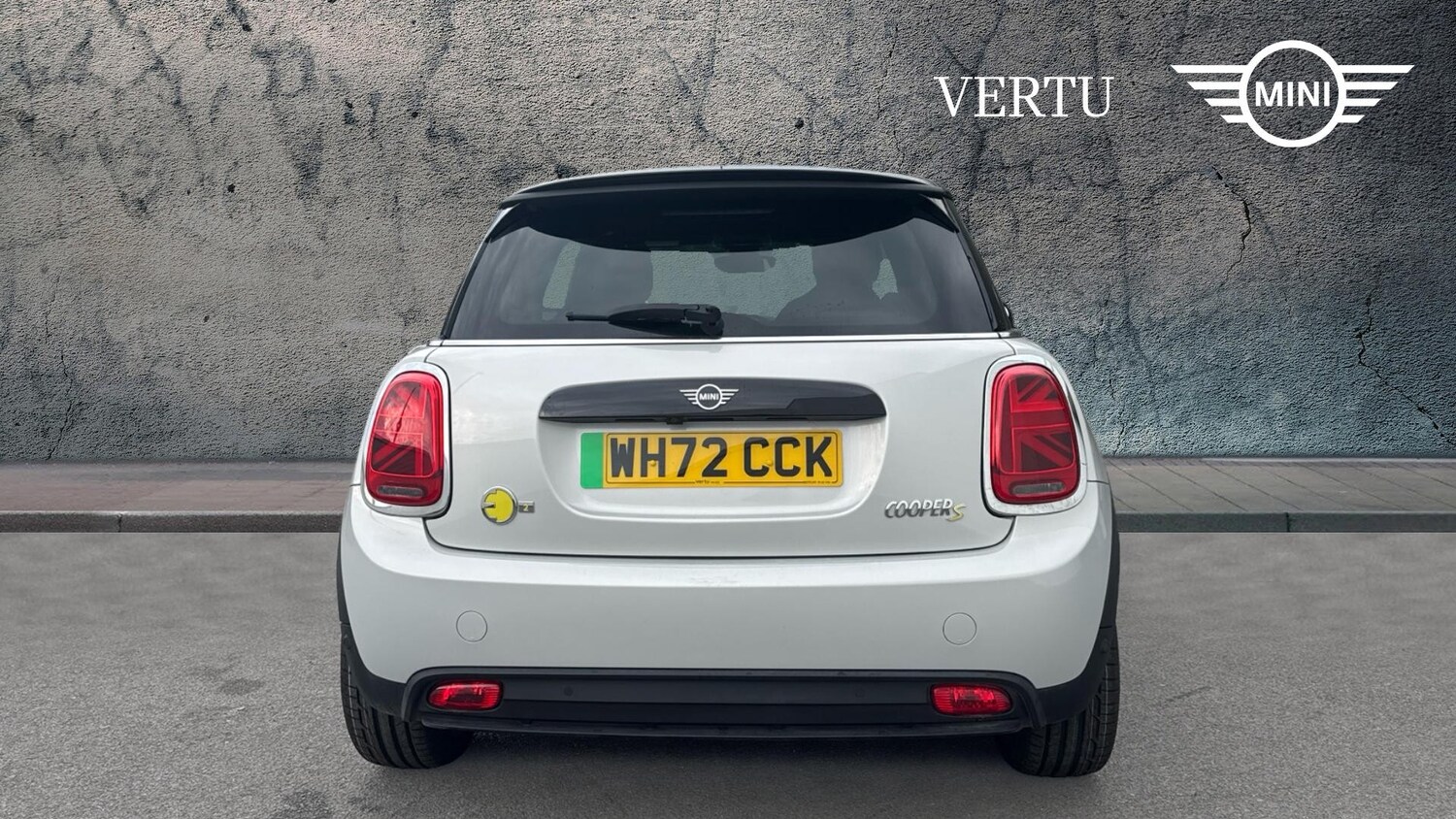 Used MINI Hatch 2022 for sale - 76146475: Photo 15