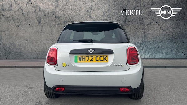Used MINI Hatch 2022 for sale - 76146475: Photo 15