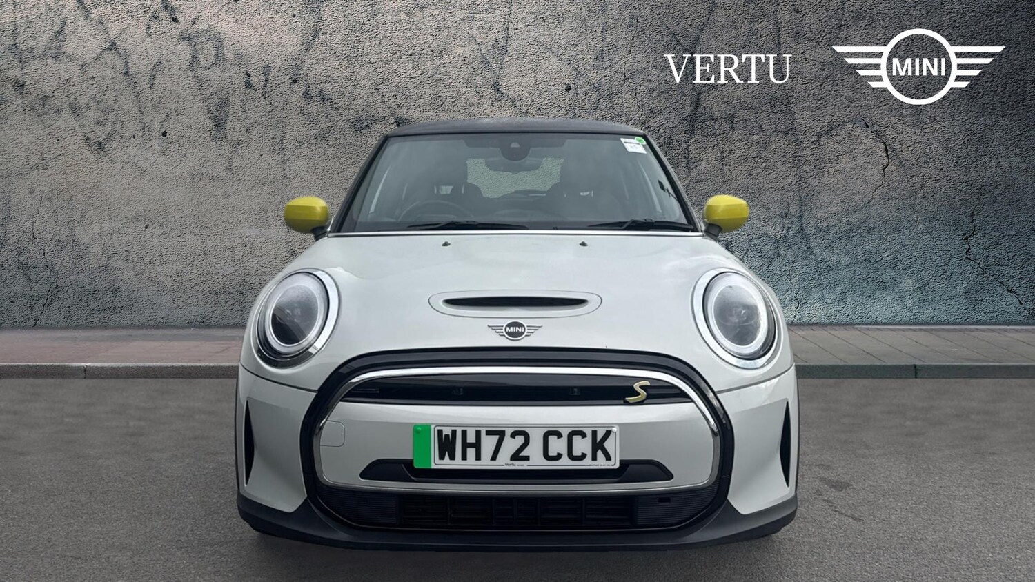 Used MINI Hatch 2022 for sale - 76146475: Photo 16