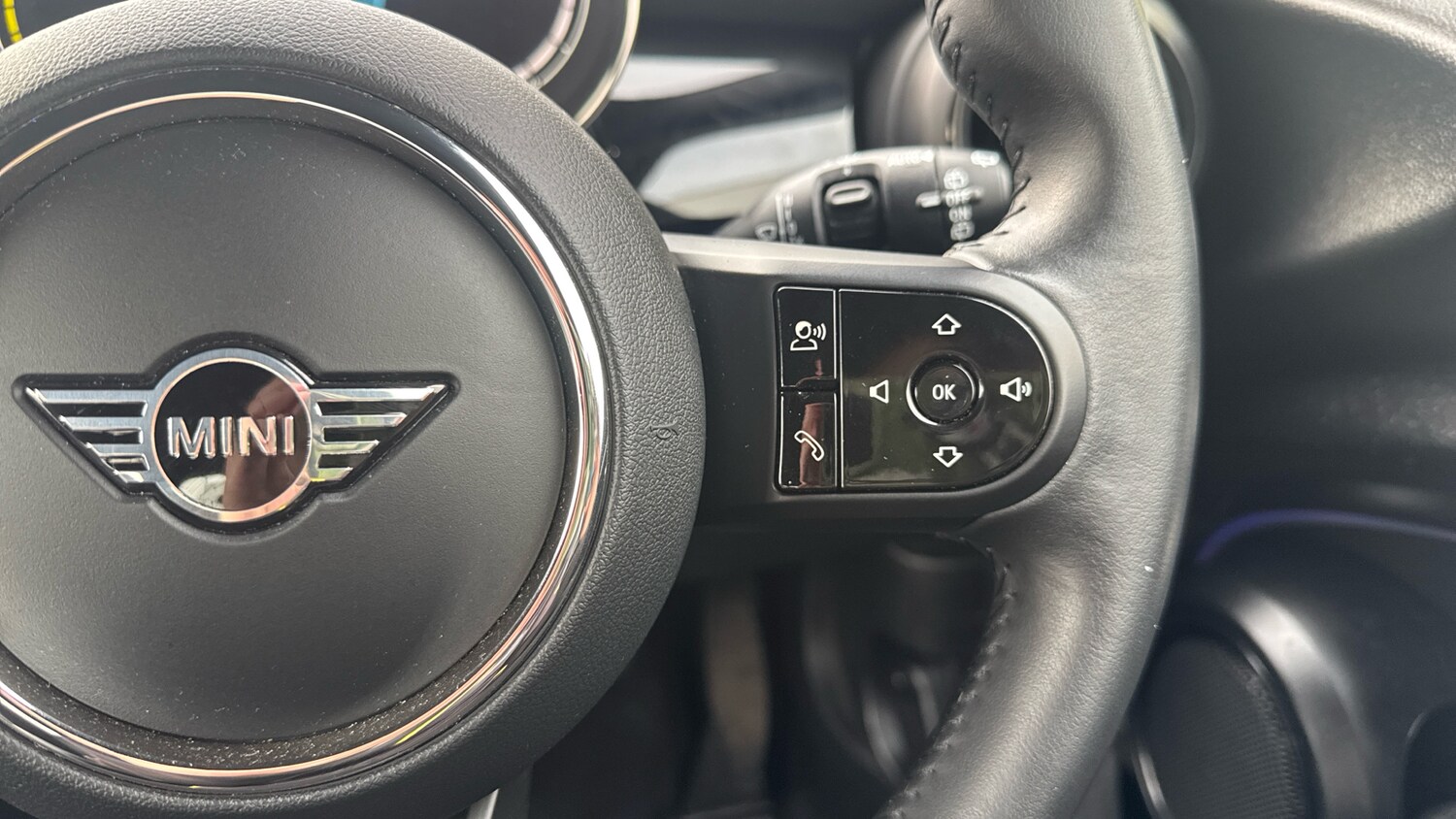 Used MINI Hatch 2022 for sale - 76146475: Photo 18