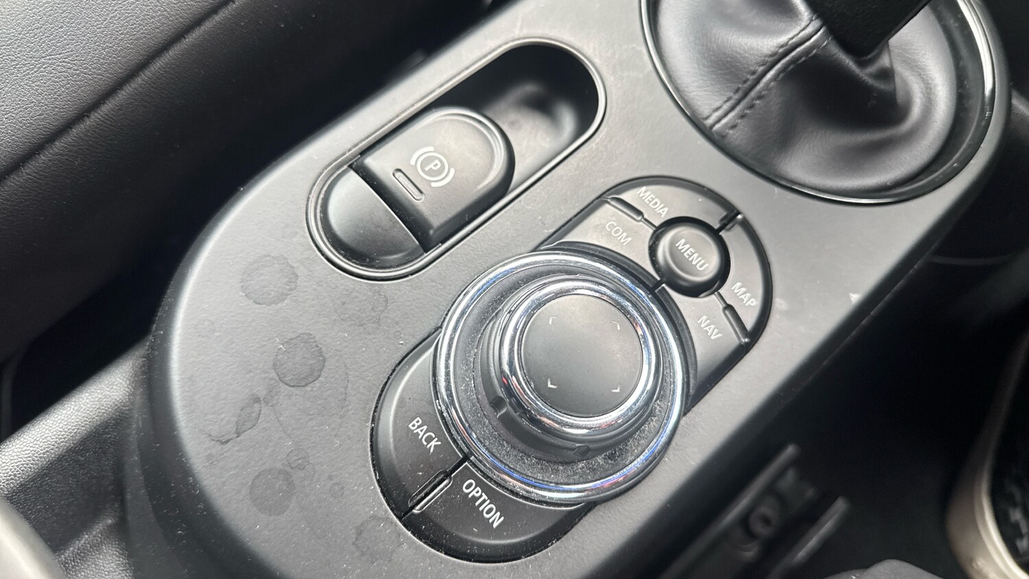 Used MINI Hatch 2022 for sale - 76146475: Photo 19