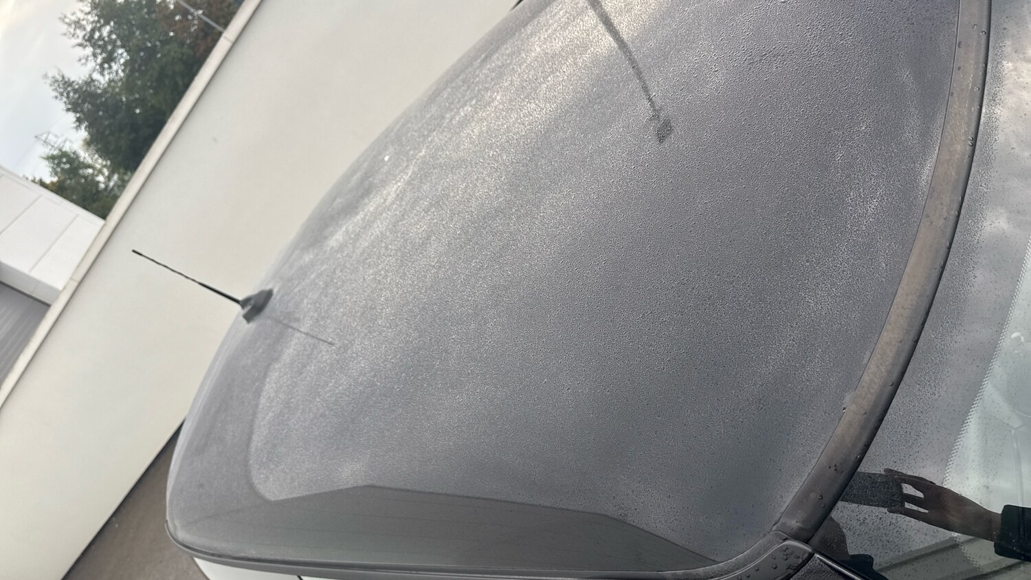 Used MINI Hatch 2022 for sale - 76146475: Photo 21