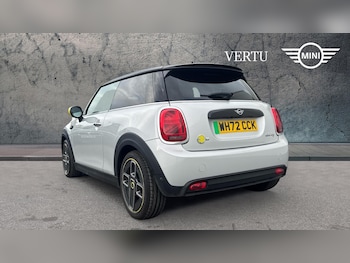 Used MINI Hatch 2022 for sale - 76146475: Photo 2