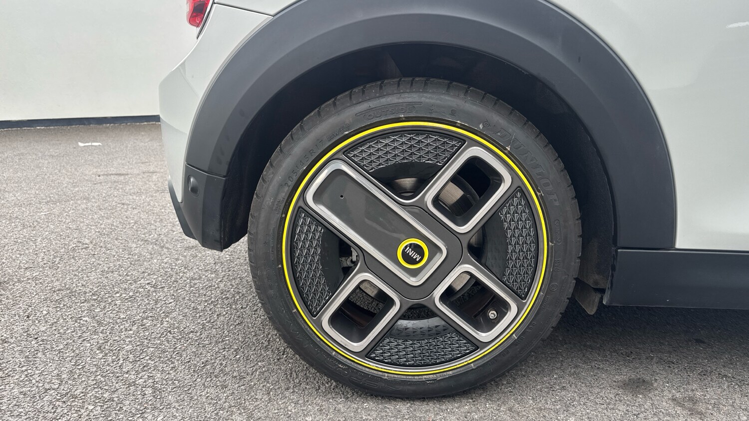 Used MINI Hatch 2022 for sale - 76146475: Photo 33