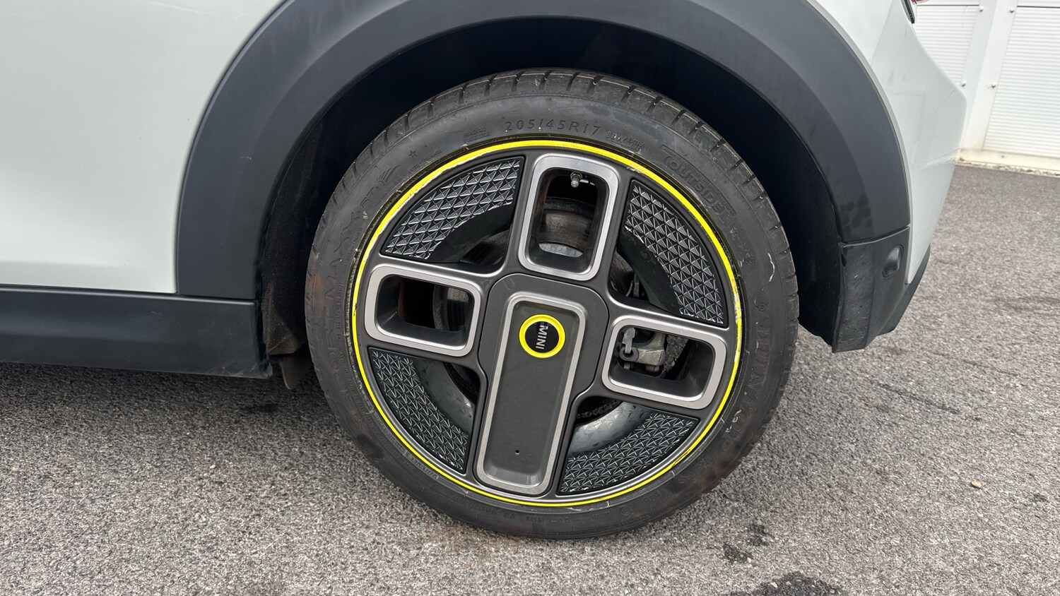 Used MINI Hatch 2022 for sale - 76146475: Photo 34