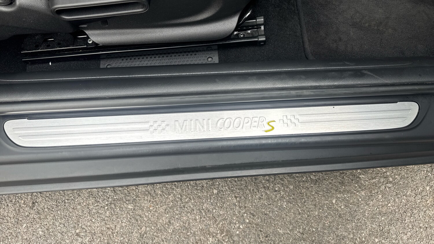 Used MINI Hatch 2022 for sale - 76146475: Photo 36