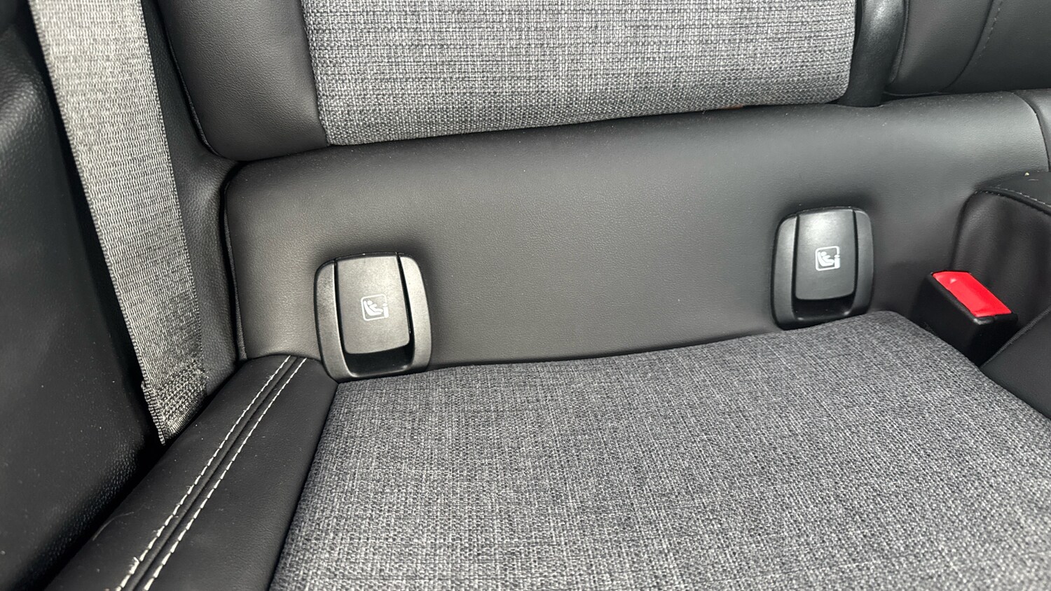 Used MINI Hatch 2022 for sale - 76146475: Photo 39