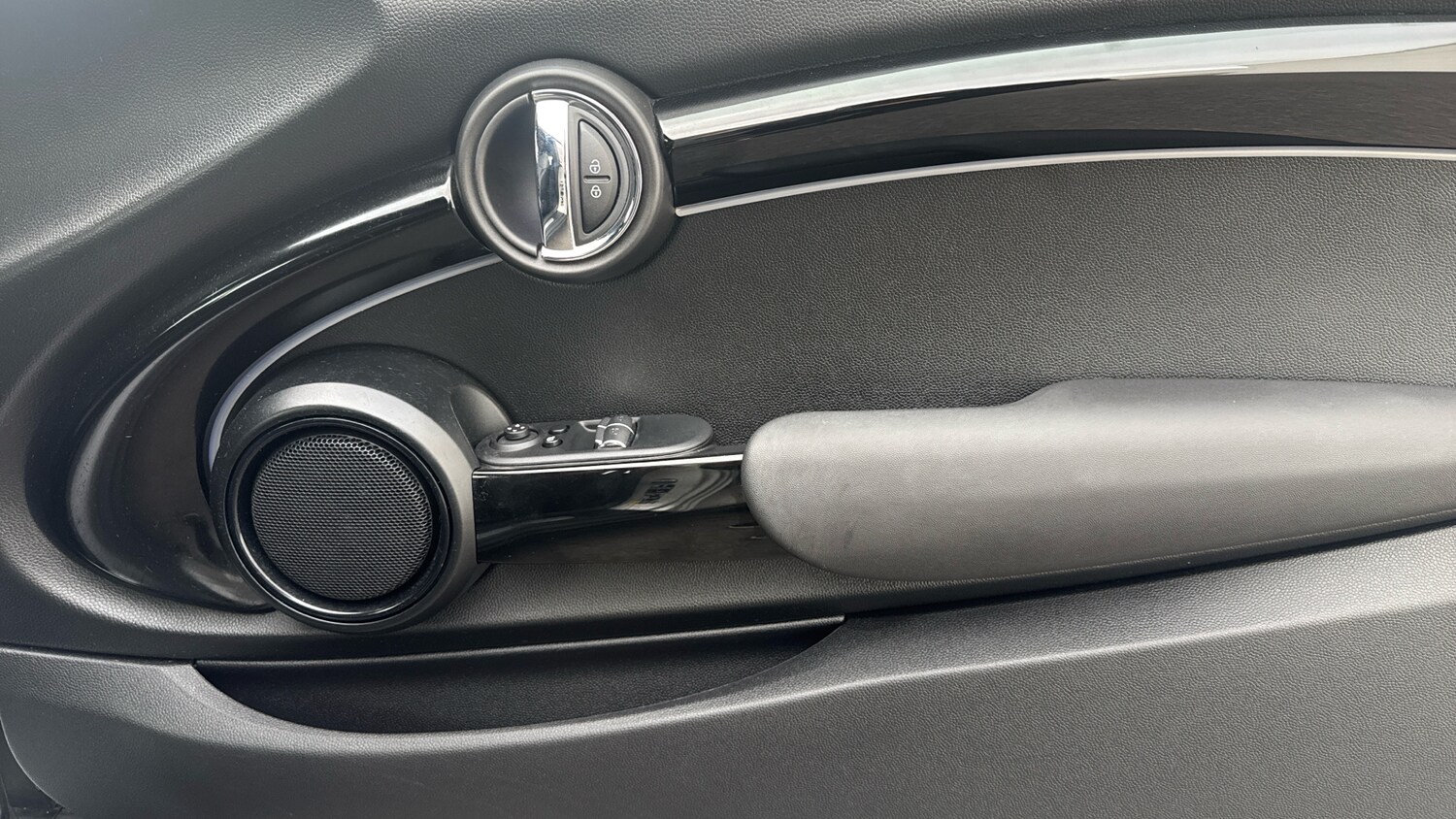 Used MINI Hatch 2022 for sale - 76146475: Photo 40