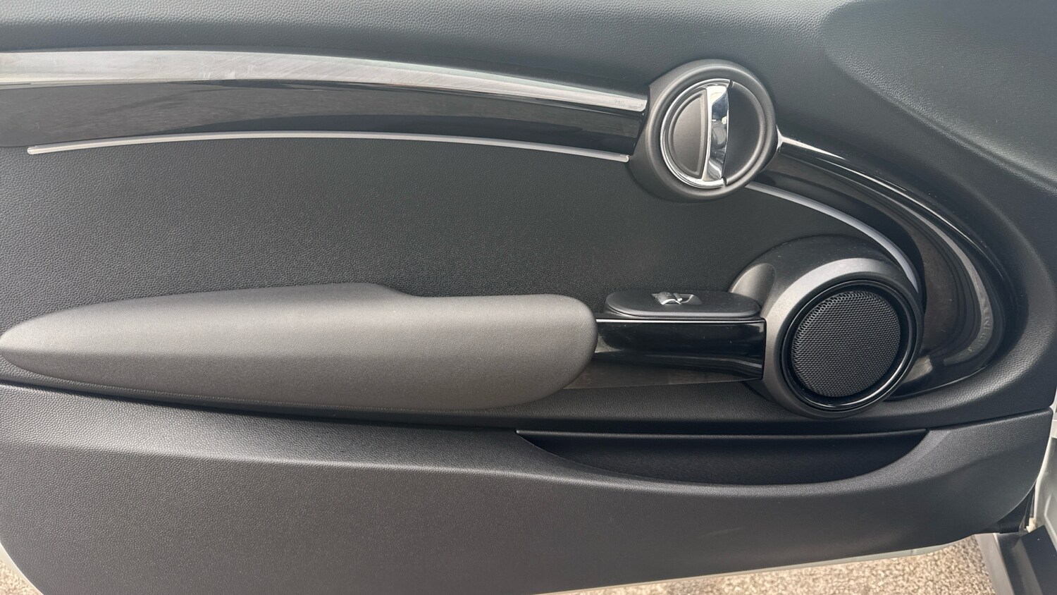 Used MINI Hatch 2022 for sale - 76146475: Photo 41