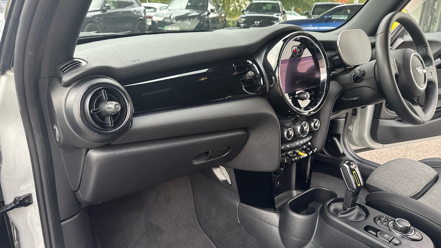 Used MINI Hatch 2022 for sale - 76146475: Photo 42