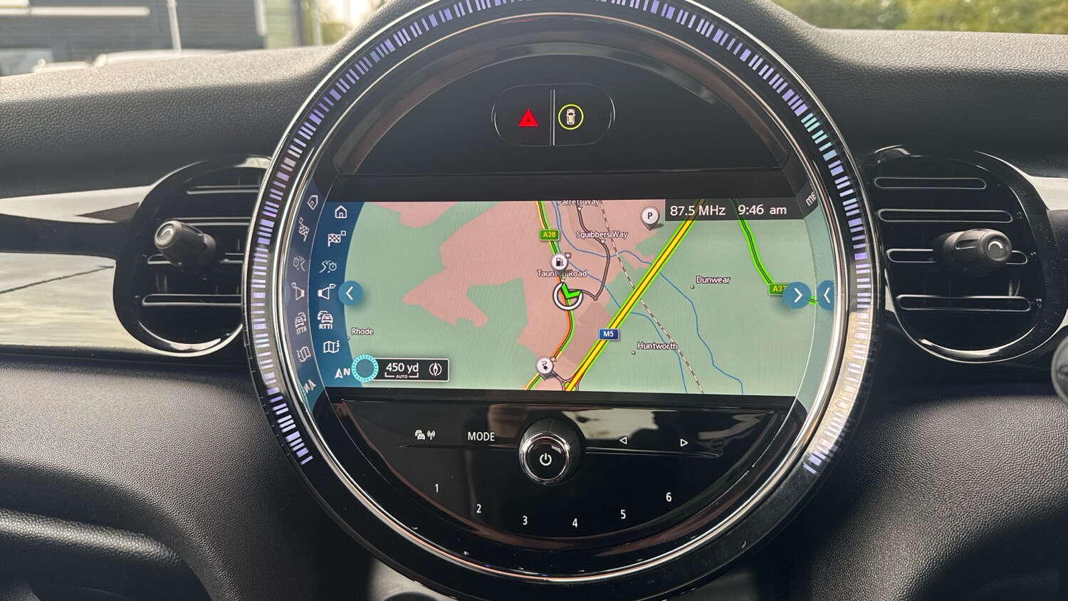 Used MINI Hatch 2022 for sale - 76146475: Photo 44