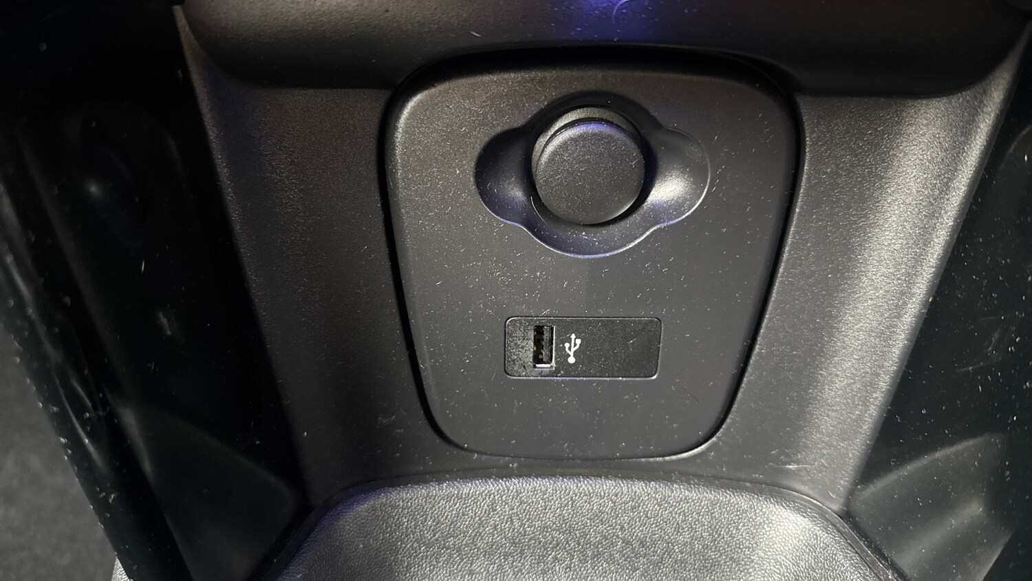 Used MINI Hatch 2022 for sale - 76146475: Photo 47