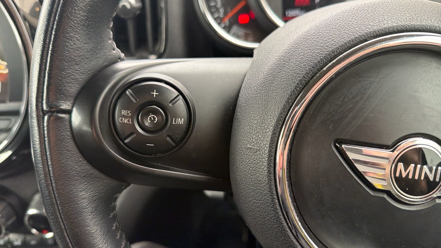 Used MINI Countryman 2017 for sale - 77807026: Photo 17