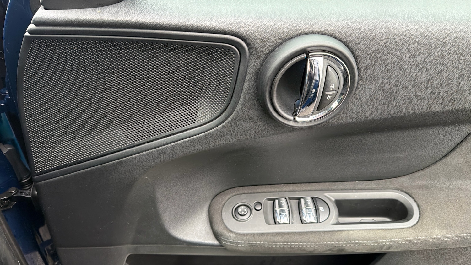 Used MINI Countryman 2017 for sale - 77807026: Photo 20