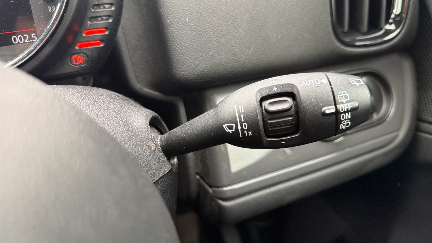 Used MINI Countryman 2017 for sale - 77807026: Photo 24