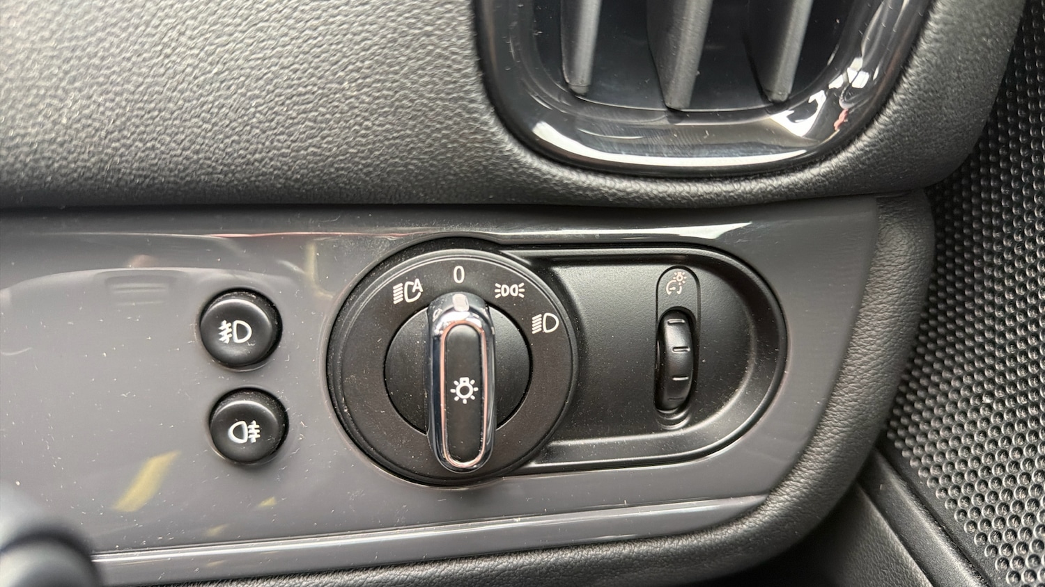 Used MINI Countryman 2017 for sale - 77807026: Photo 26