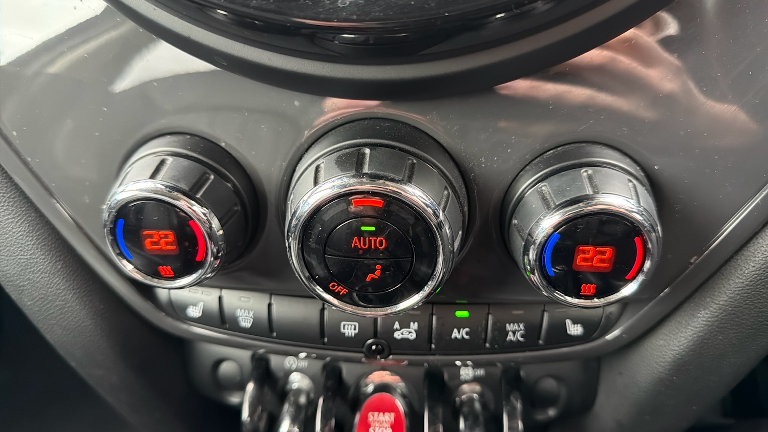 Used MINI Countryman 2017 for sale - 77807026: Photo 29