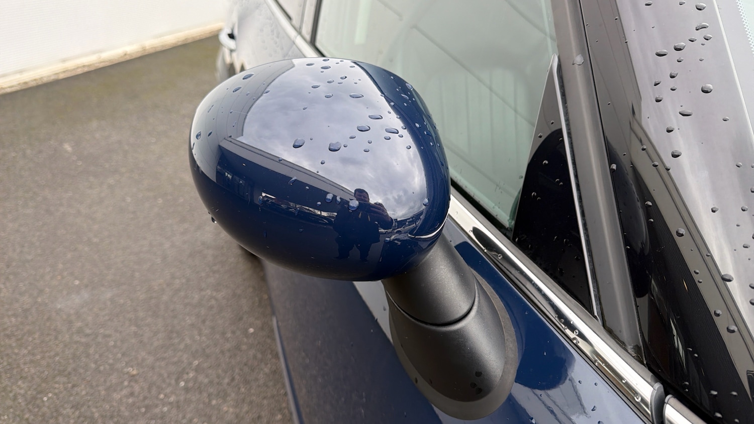 Used MINI Countryman 2017 for sale - 77807026: Photo 32