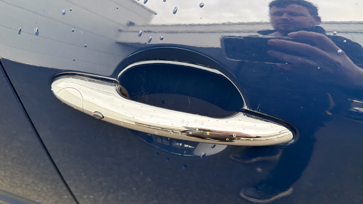 Used MINI Countryman 2017 for sale - 77807026: Photo 34