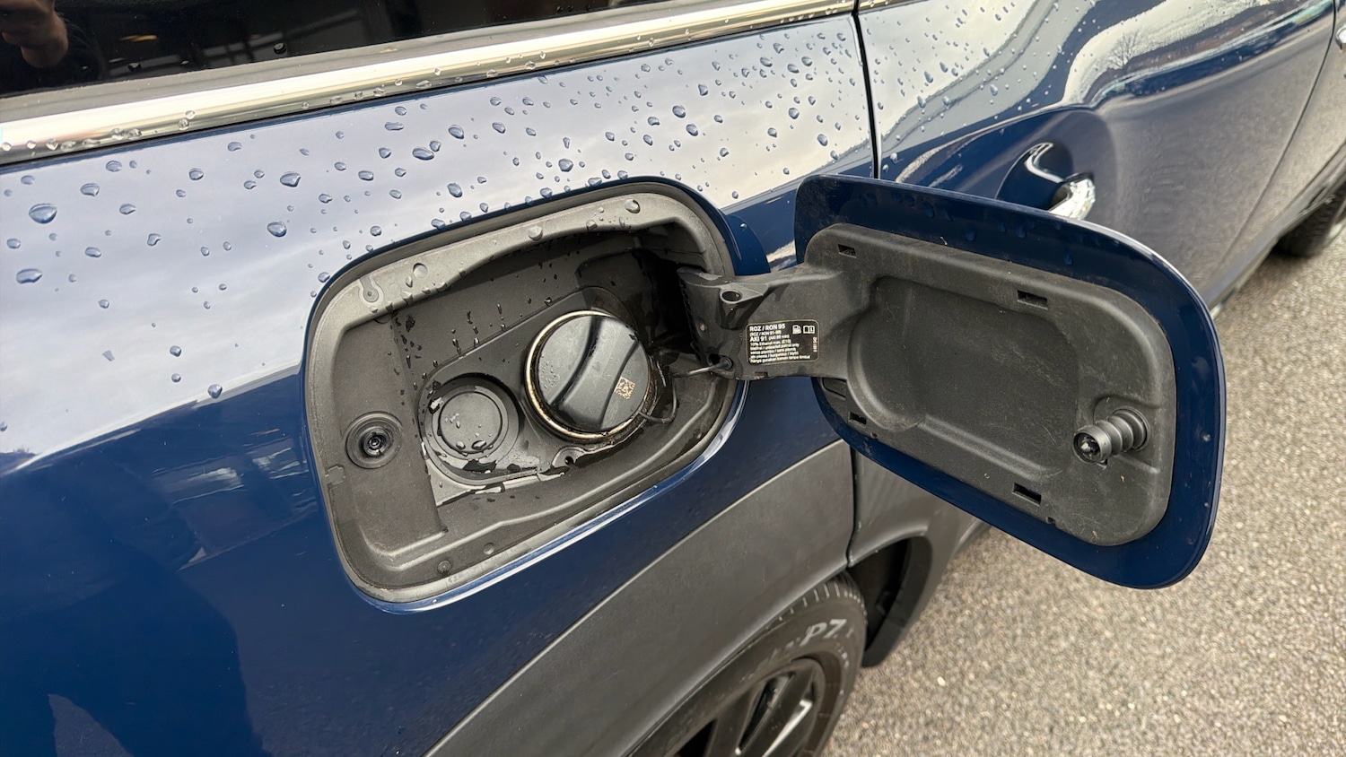 Used MINI Countryman 2017 for sale - 77807026: Photo 36