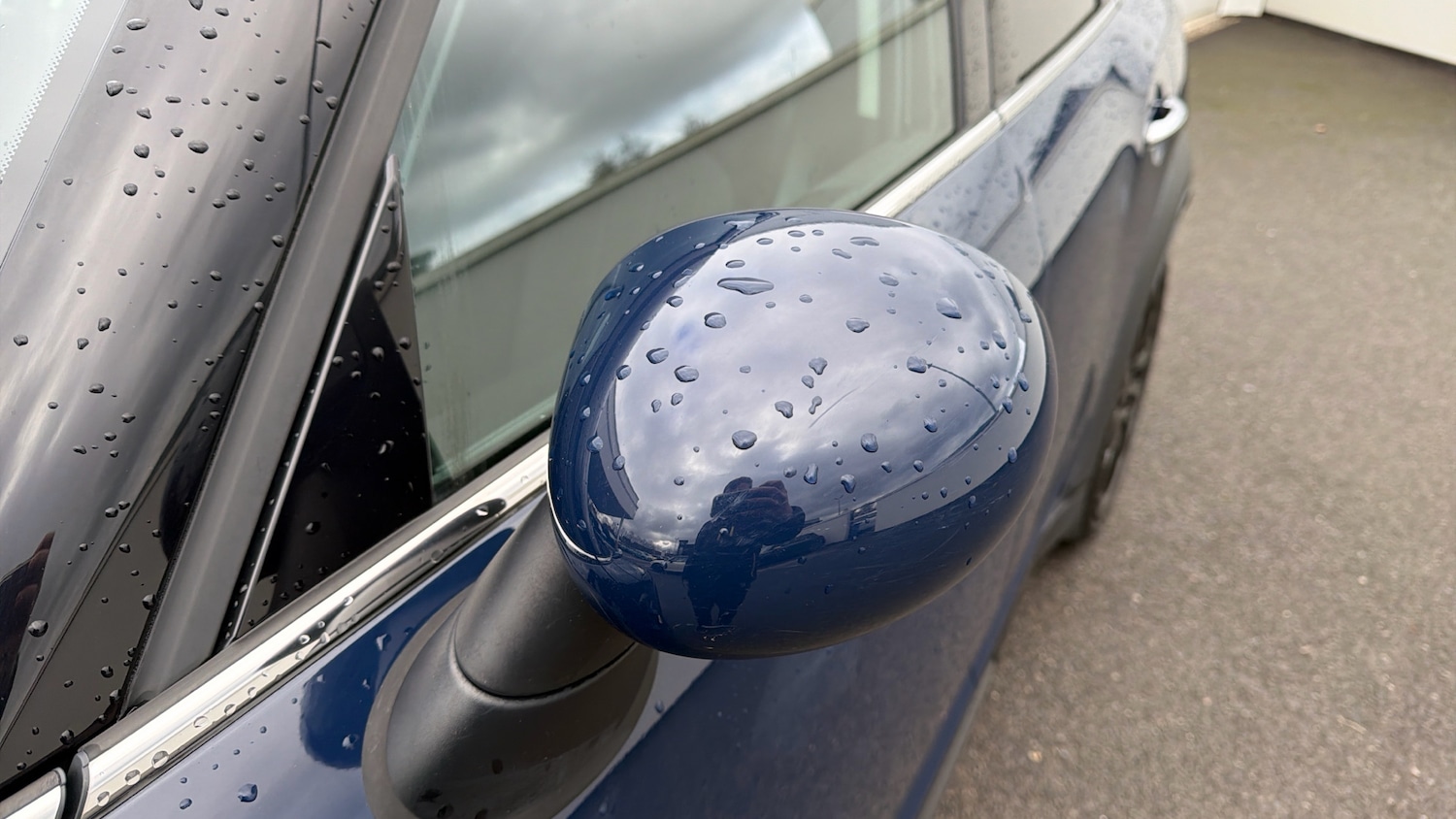 Used MINI Countryman 2017 for sale - 77807026: Photo 40