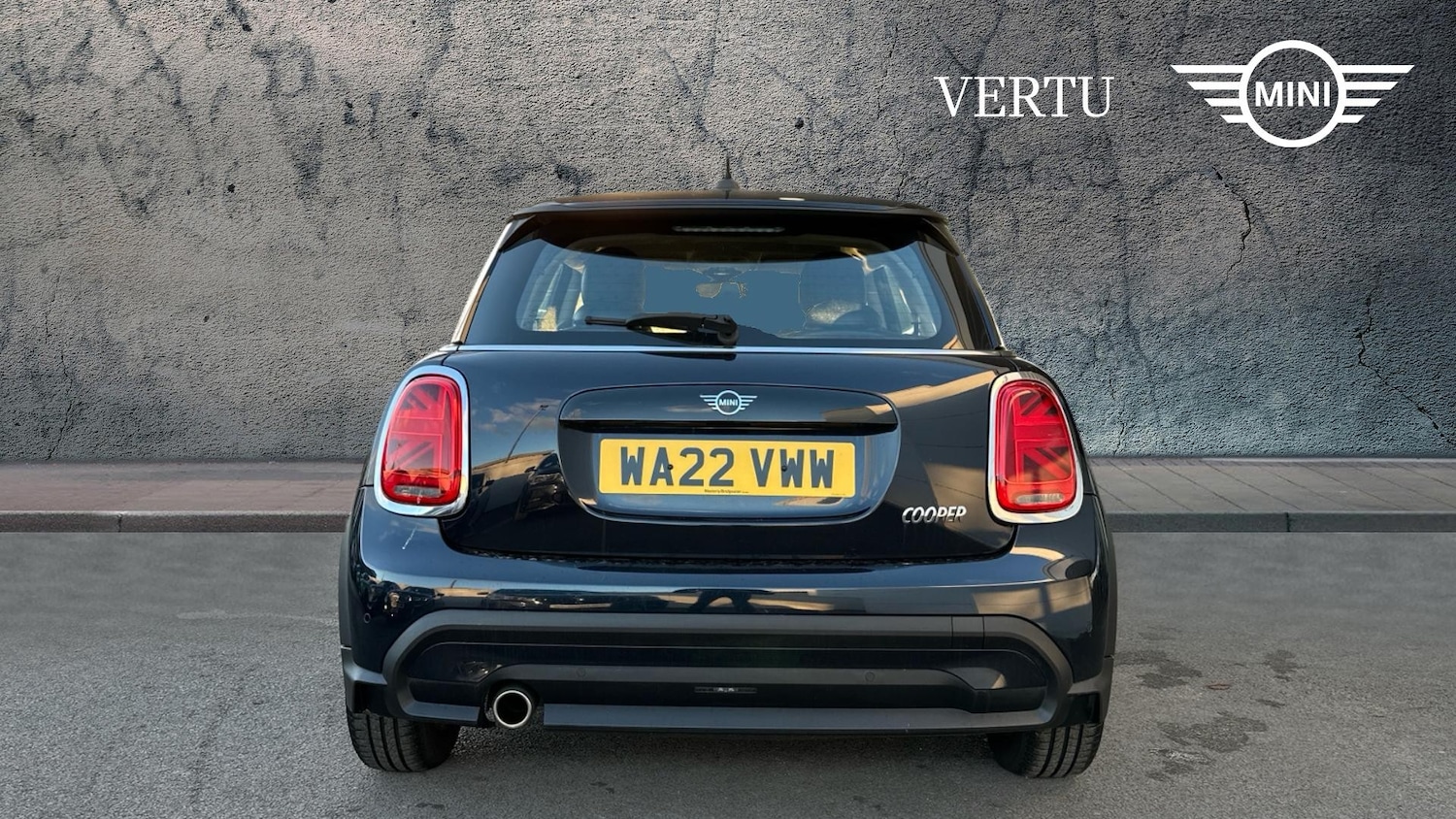 Used MINI Hatch 2022 for sale - 77195668: Photo 15