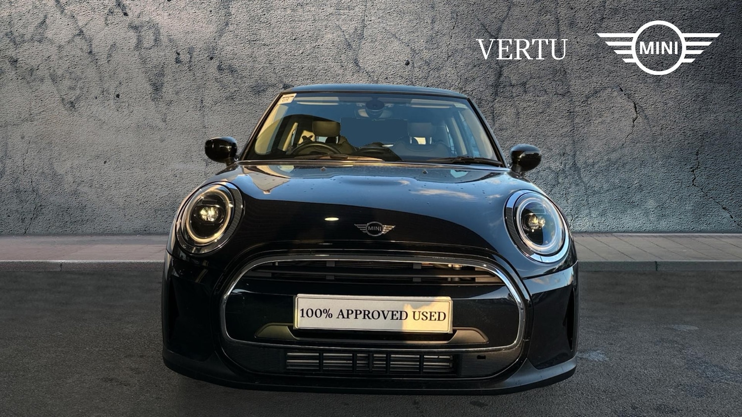 Used MINI Hatch 2022 for sale - 77195668: Photo 16