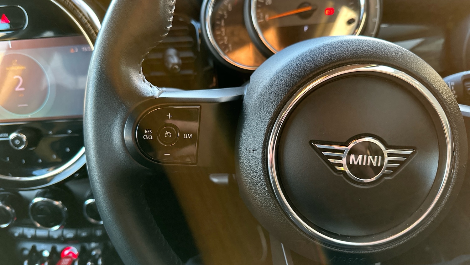 Used MINI Hatch 2022 for sale - 77195668: Photo 17