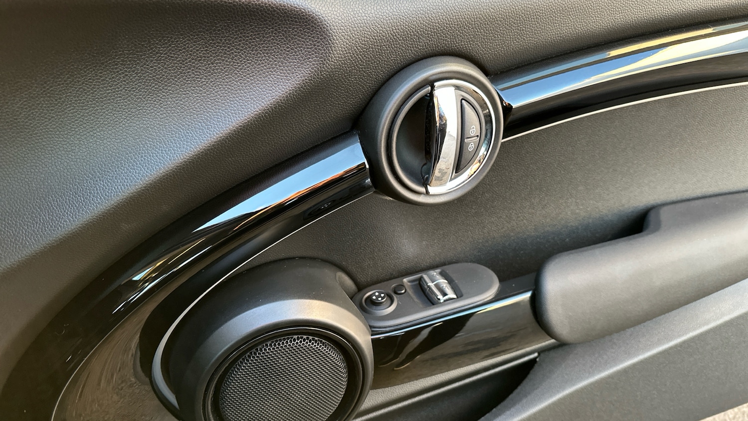 Used MINI Hatch 2022 for sale - 77195668: Photo 20