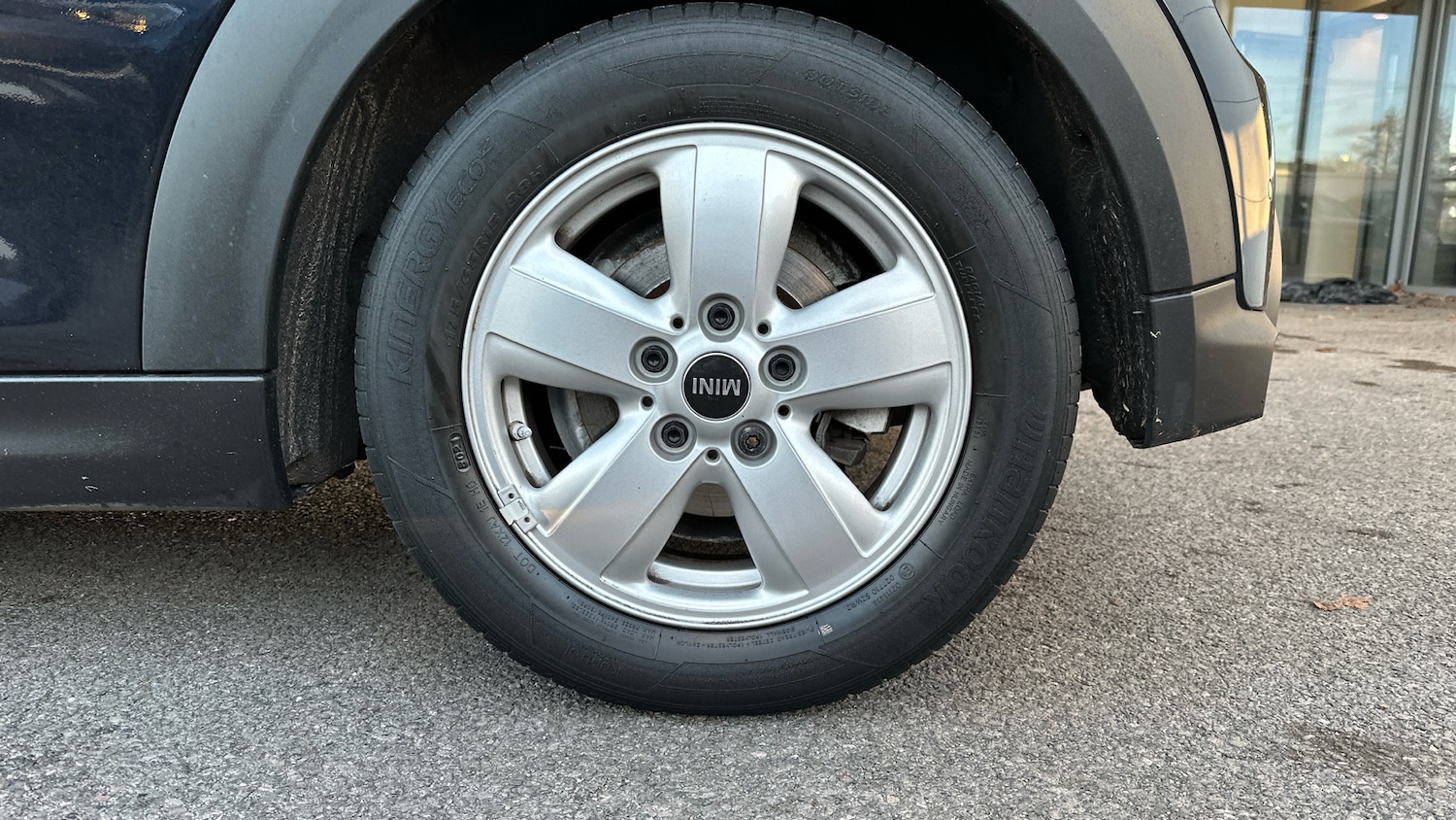 Used MINI Hatch 2022 for sale - 77195668: Photo 27