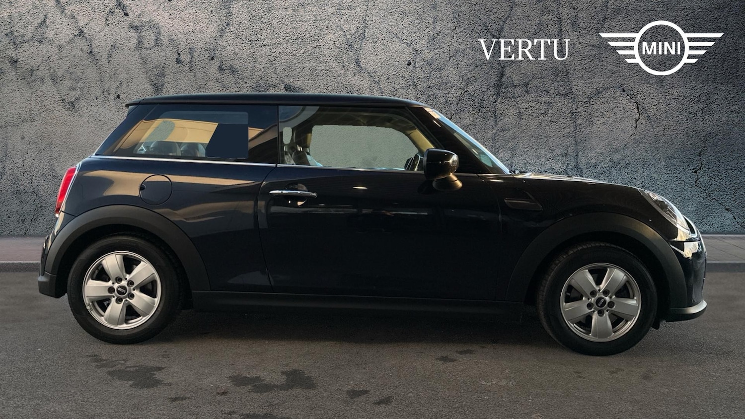 Used MINI Hatch 2022 for sale - 77195668: Photo 3