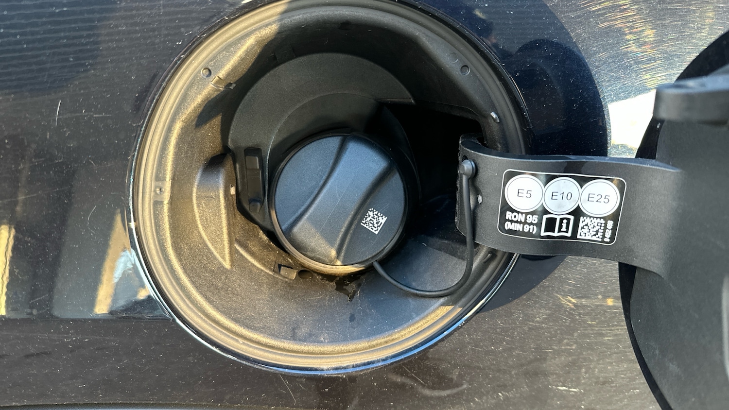 Used MINI Hatch 2022 for sale - 77195668: Photo 32