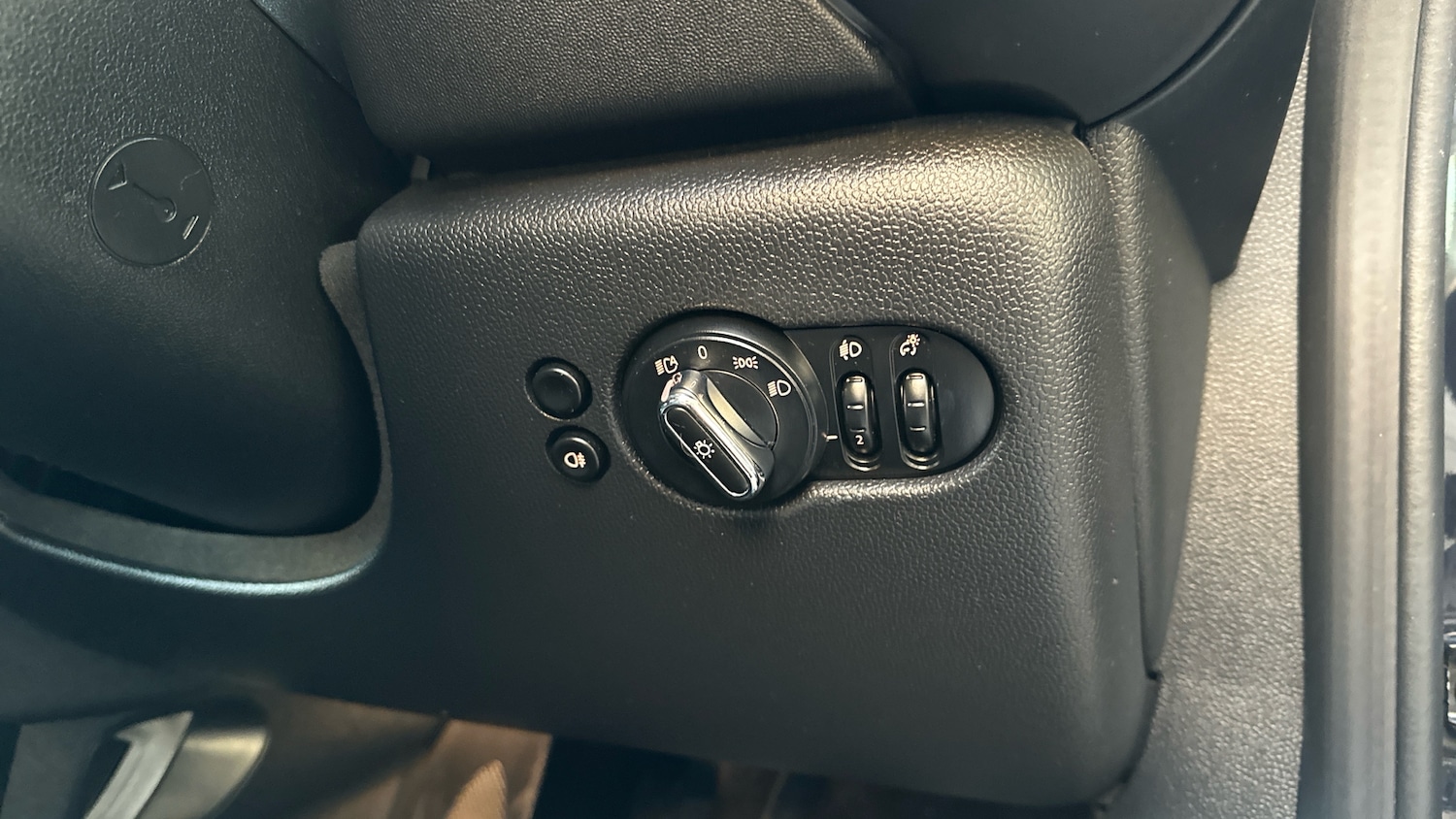 Used MINI Hatch 2022 for sale - 77195668: Photo 33