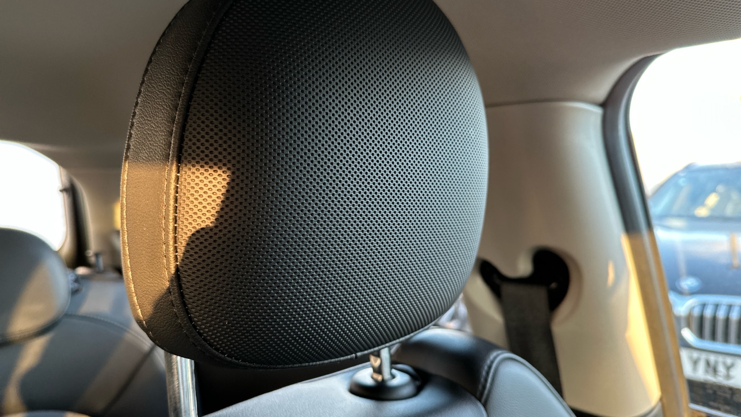 Used MINI Hatch 2022 for sale - 77195668: Photo 36