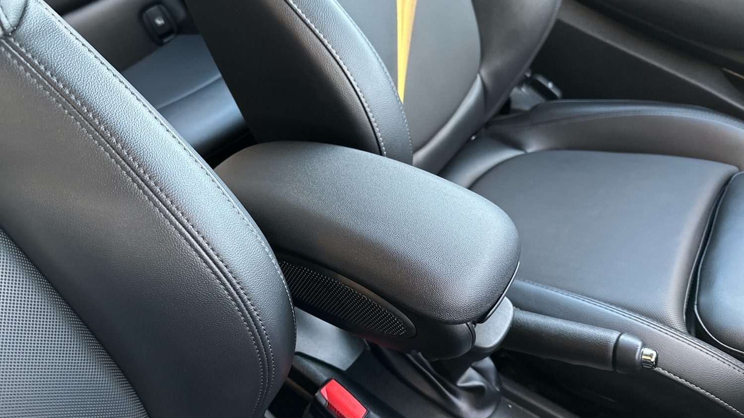 Used MINI Hatch 2022 for sale - 77195668: Photo 37