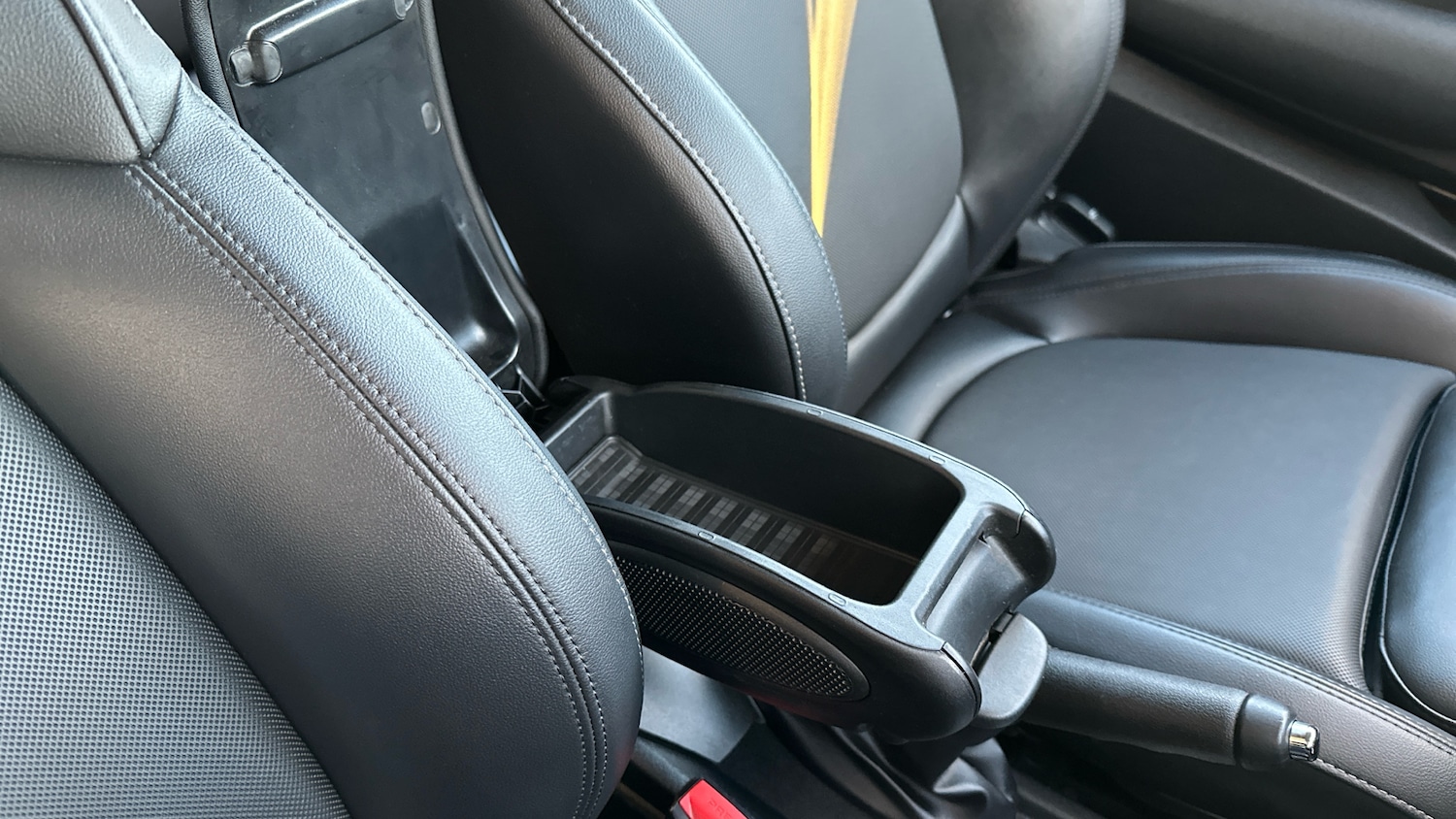 Used MINI Hatch 2022 for sale - 77195668: Photo 38