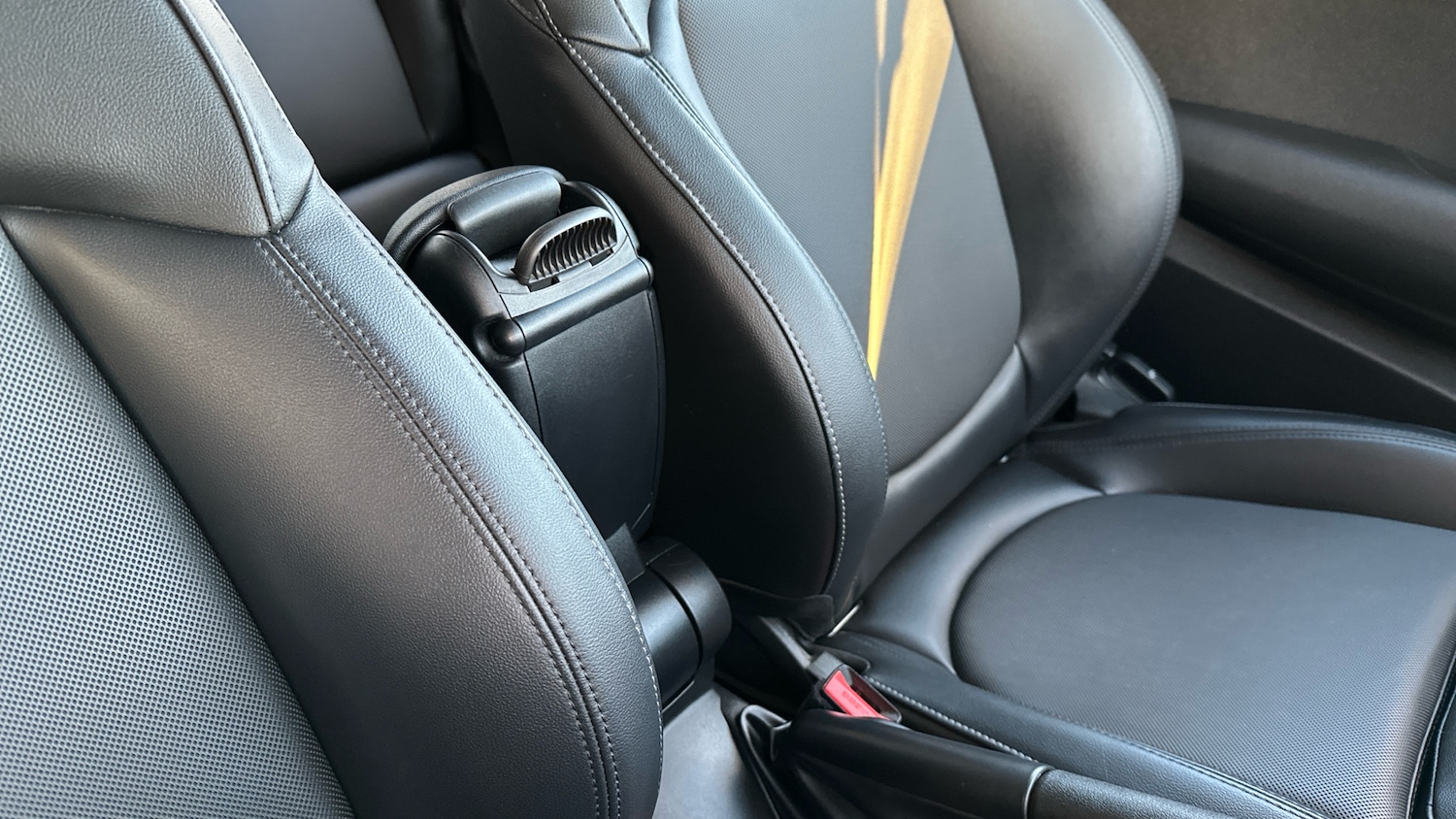 Used MINI Hatch 2022 for sale - 77195668: Photo 39