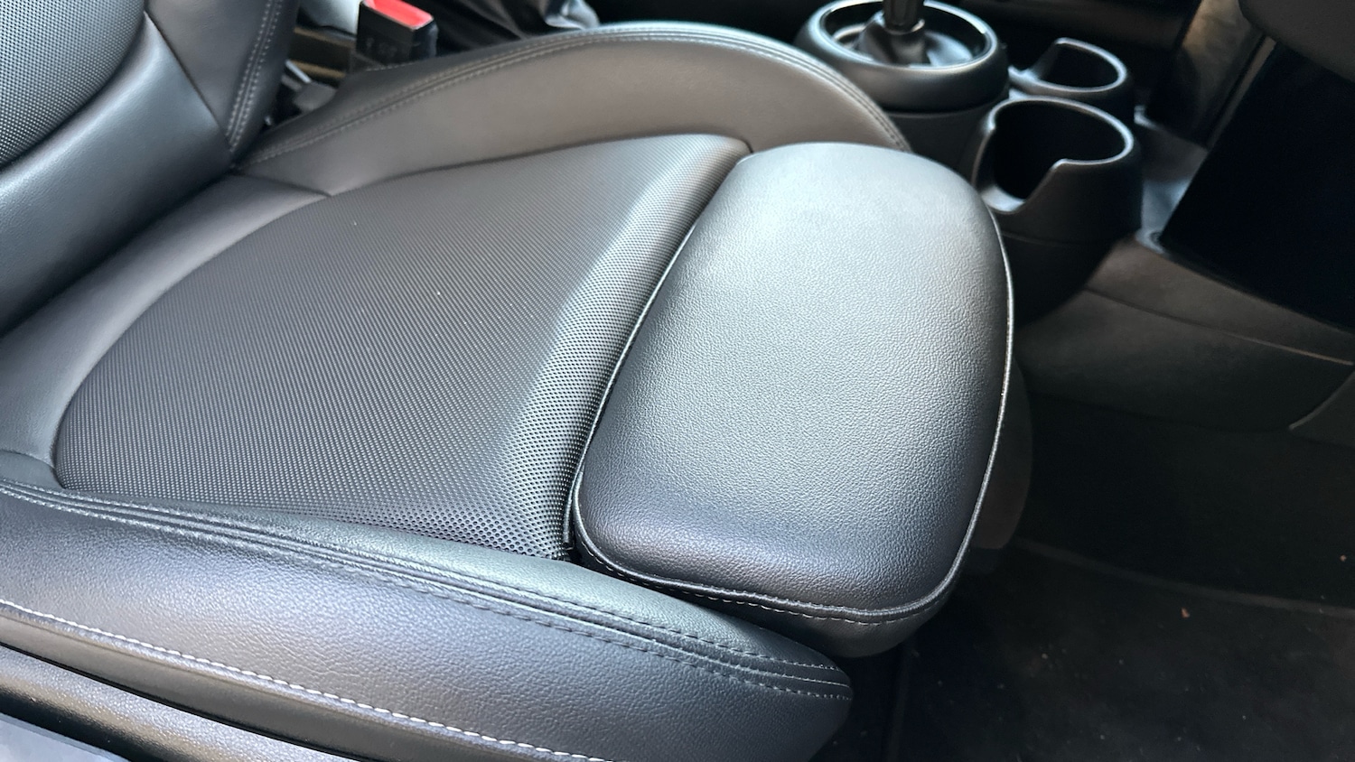 Used MINI Hatch 2022 for sale - 77195668: Photo 40