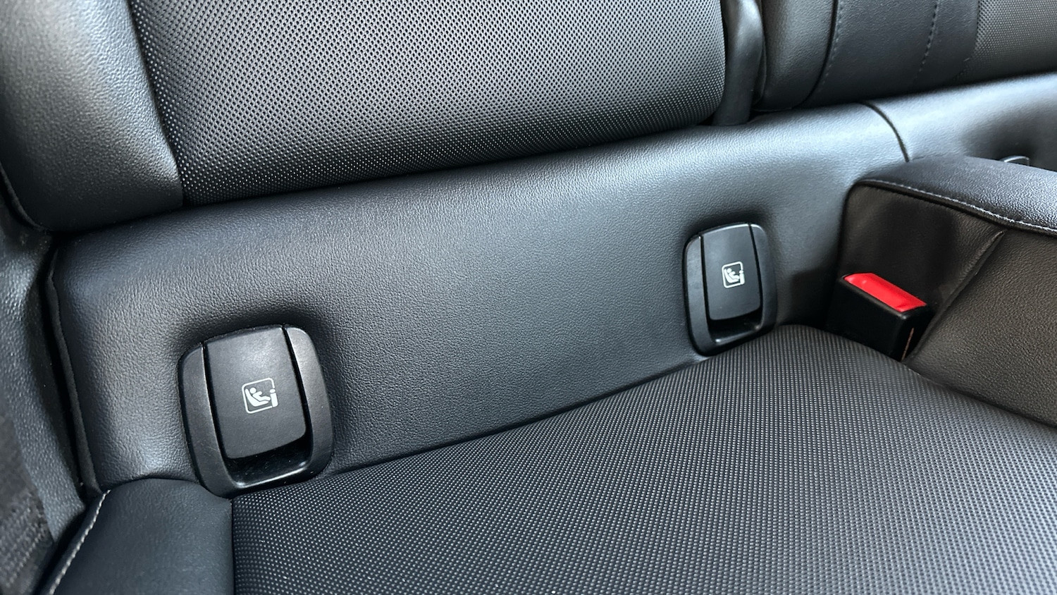 Used MINI Hatch 2022 for sale - 77195668: Photo 42