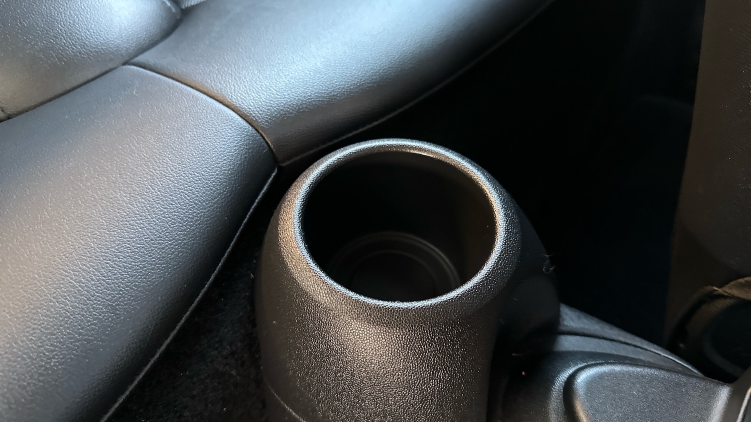 Used MINI Hatch 2022 for sale - 77195668: Photo 43