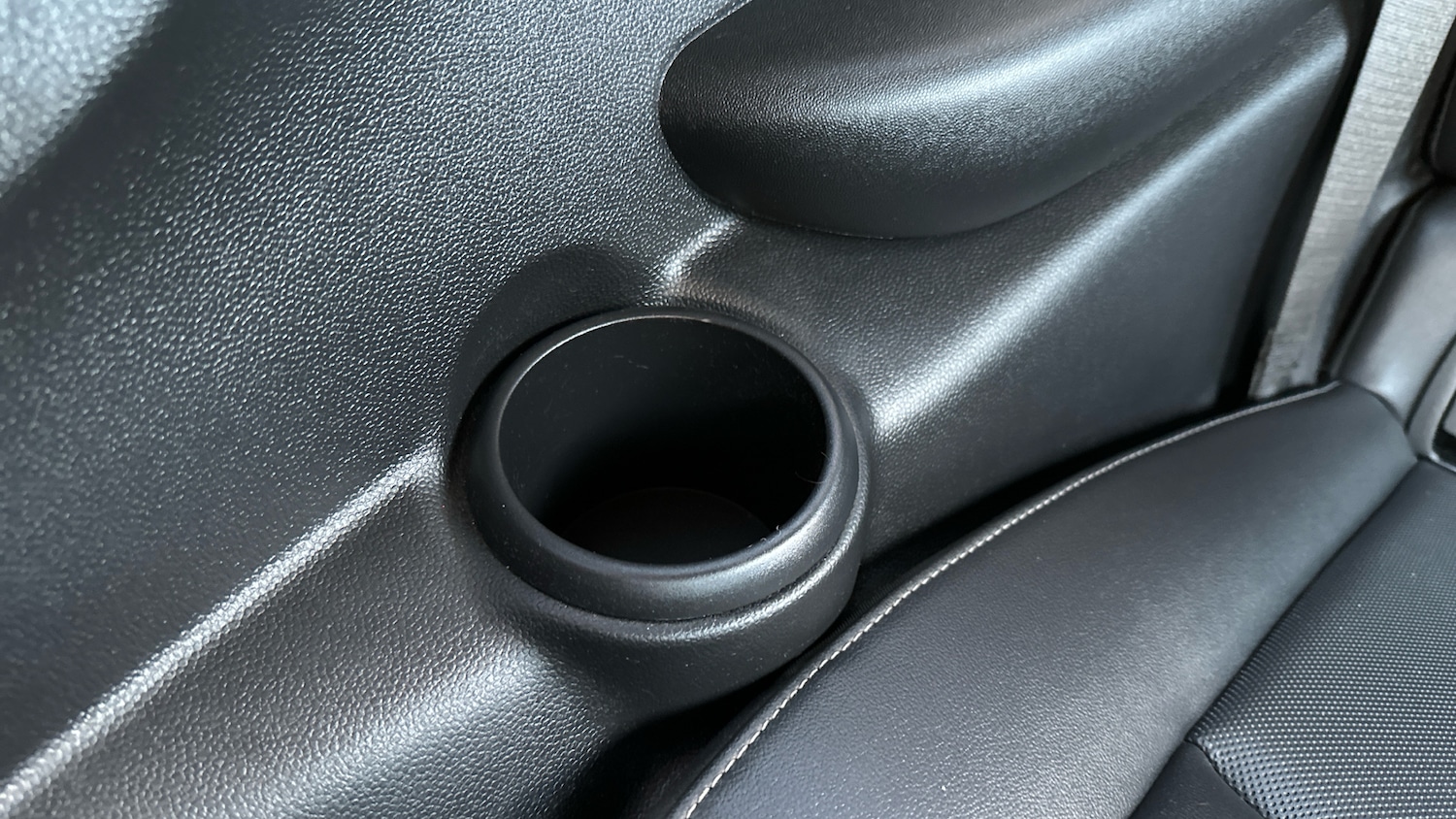 Used MINI Hatch 2022 for sale - 77195668: Photo 44