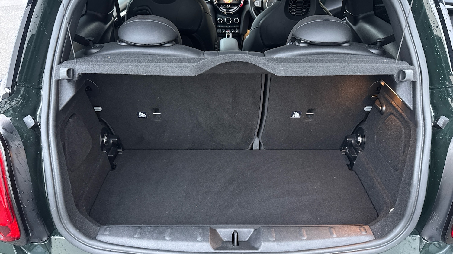 Used MINI Hatch 2022 for sale - 77197993: Photo 13