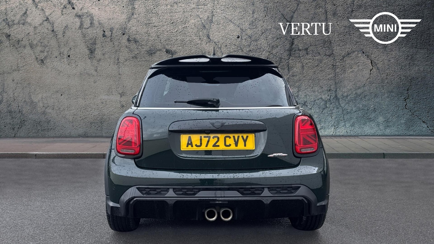 Used MINI Hatch 2022 for sale - 77197993: Photo 15