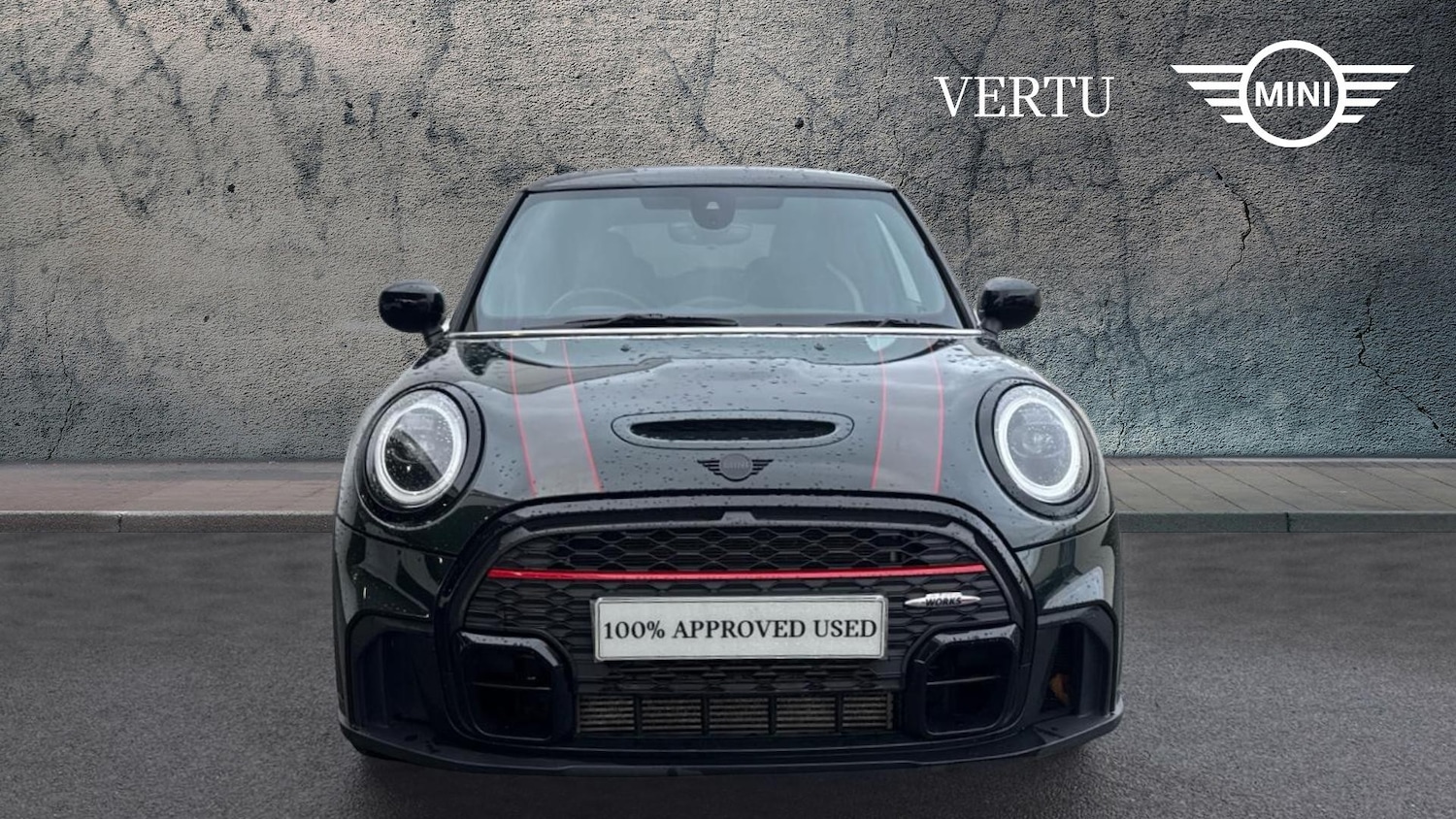 Used MINI Hatch 2022 for sale - 77197993: Photo 16