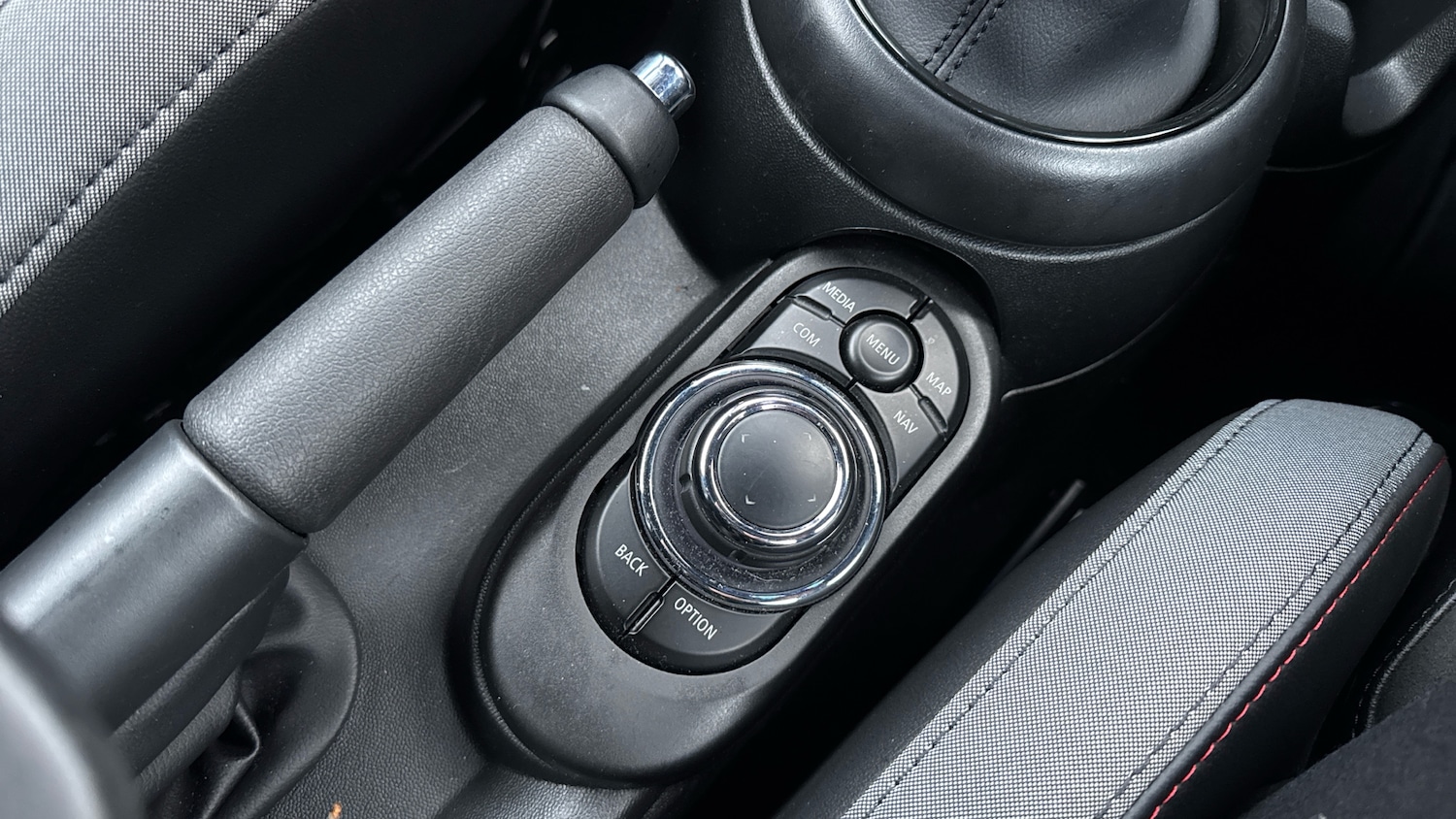 Used MINI Hatch 2022 for sale - 77197993: Photo 19