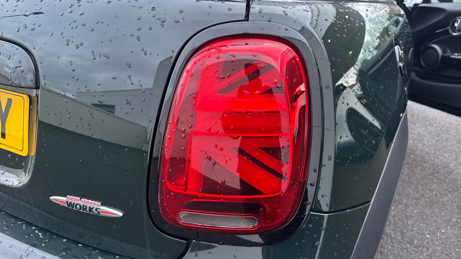 Used MINI Hatch 2022 for sale - 77197993: Photo 22