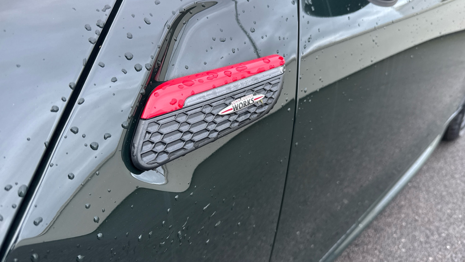 Used MINI Hatch 2022 for sale - 77197993: Photo 26